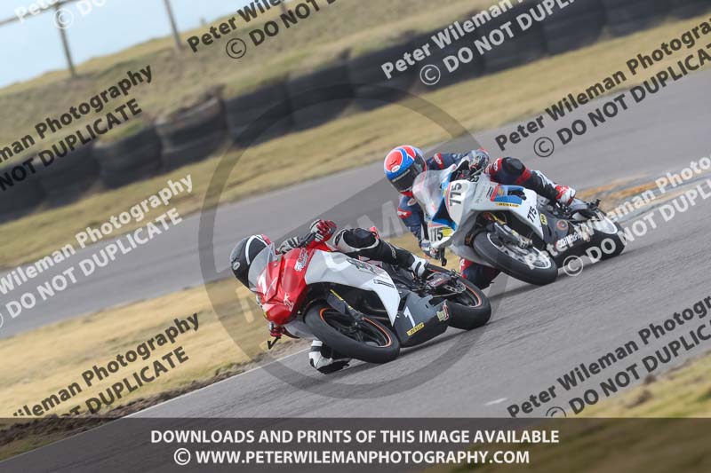 7th March 2020;Anglesey Race Circuit;No Limits Track Day;anglesey no limits trackday;anglesey photographs;anglesey trackday photographs;enduro digital images;event digital images;eventdigitalimages;no limits trackdays;peter wileman photography;racing digital images;trac mon;trackday digital images;trackday photos;ty croes